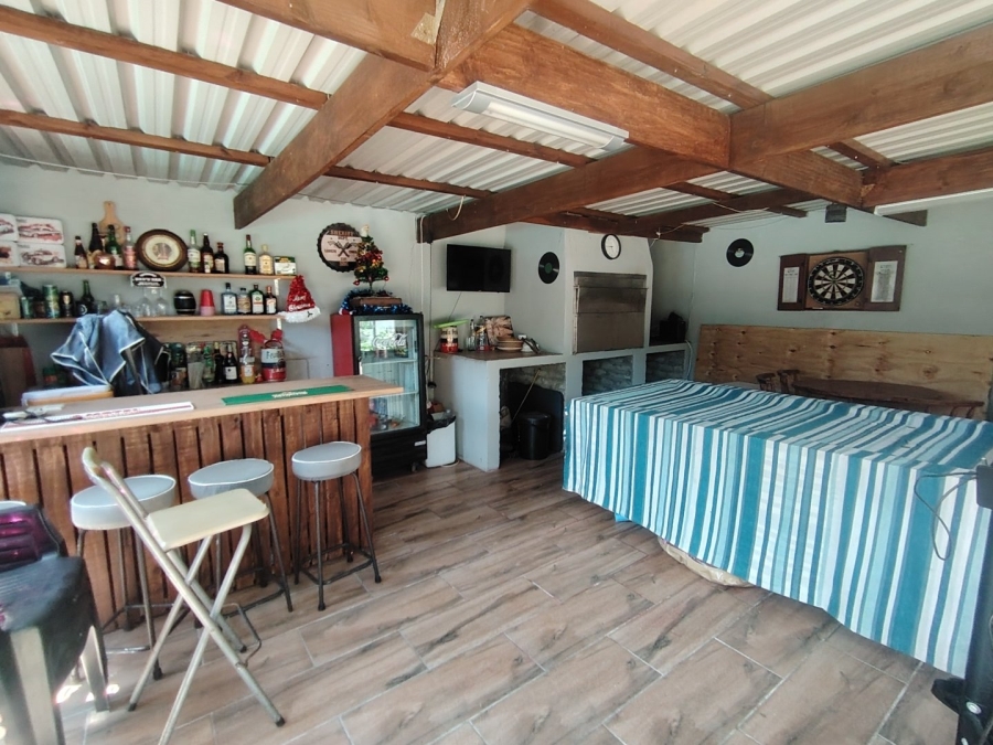 3 Bedroom Property for Sale in Kabega Park Eastern Cape